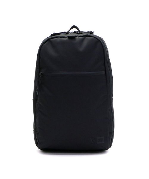 正規取扱店 ニューエラ バックパック New Era リュックサック Business Smart Pack 26l ニューエラ New Era Magaseek