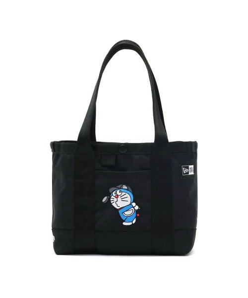 正規取扱店 ニューエラ トートバッグ New Era トート ドラえもん ゴルフ A5 6l Golf Tote Bag Mini Doraemon ニューエラ New Era Magaseek 正規取扱店 ニューエラ トートバッグ New Era トート ドラえもん ゴルフ A5 6l Golf Tote Bag Mini Doraemon ニューエラ New Era Magaseek