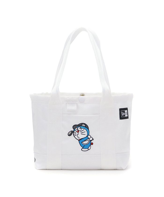オンライン限定商品 トートバッグ ドラえもん Newera トートバッグ Alrc Asia オンライン限定商品 トートバッグ ドラえもん Newera トートバッグ Alrc Asia