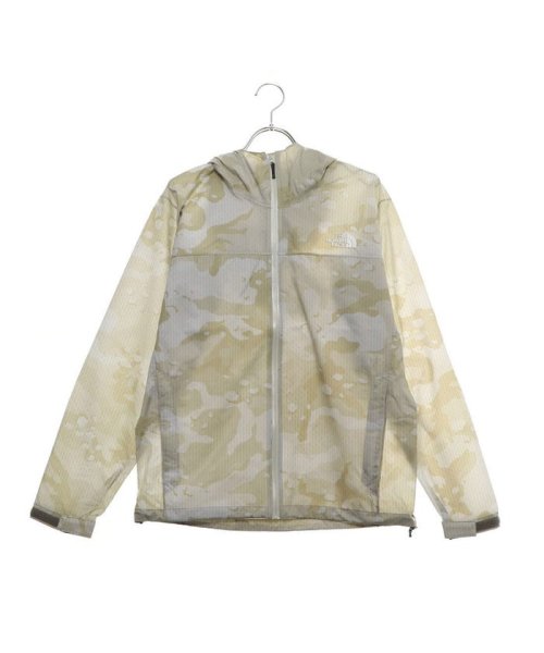 セール ザ ノース フェイス The North Face メンズ アウトドア アウトドアジャケット Novelty Venture Jacket Np ザ ノース フェイス The North Face Magaseek