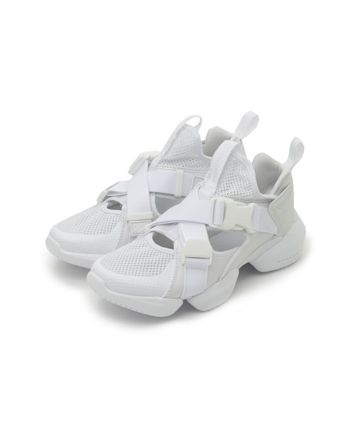 reebok 3dop