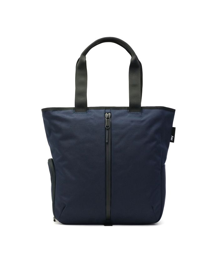 エアー バッグ Aer トートバッグ Gym Tote