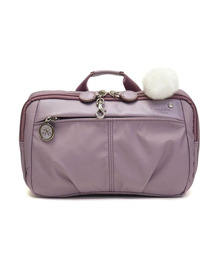 カナナプロジェクト Kanana Project ウエストバッグ Pj1 3rd 6 547 カナナプロジェクト Kanana Project Magaseek