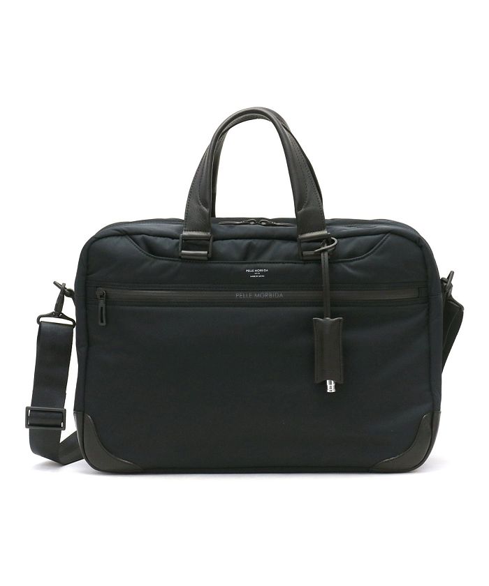 Burberry Nylon Business Bag Taschen Businesstaschen 