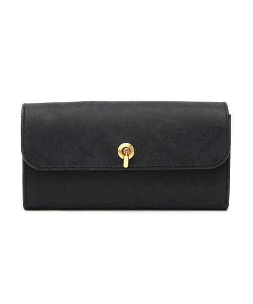 長財布 レディース 財布 本革 Pueblo プエブロ ロングウォレット かぶせ ギャルソン Box型小銭入れ Sow Sew ソウアンドソウ Pb Gr01 ソウアンドソウ Sow Sew Magaseek