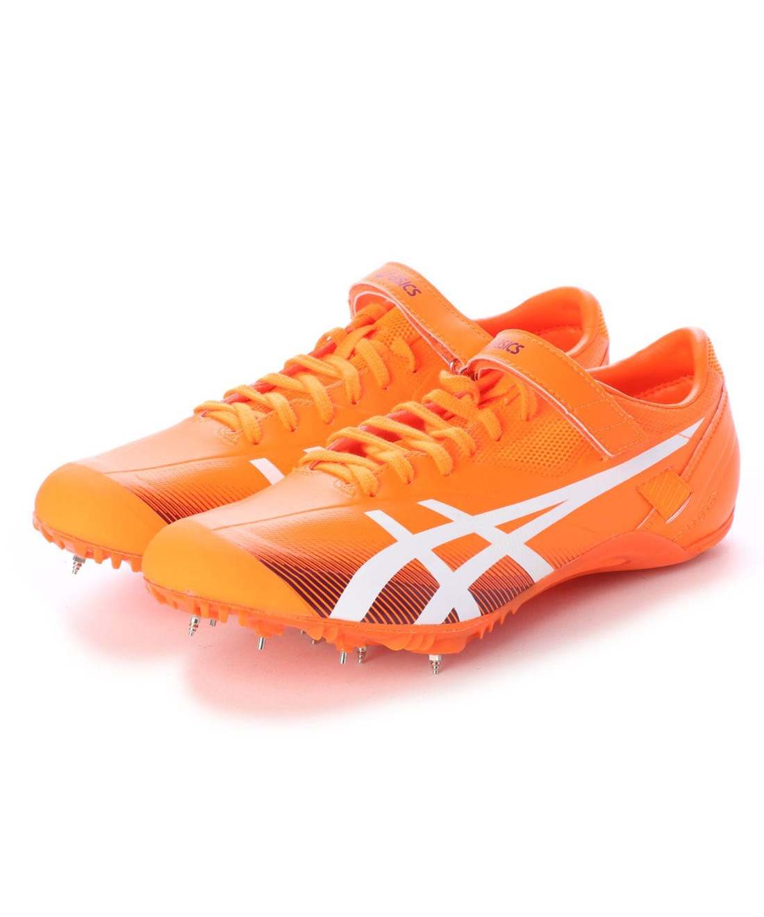 asics sp blade sf