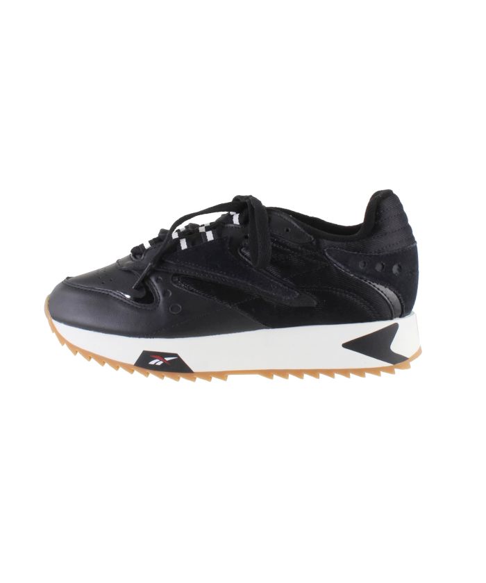 reebok cl