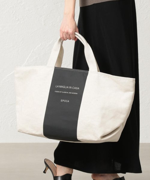 店舗限定 La Maglia In Casa レタリングキャンバス エポカ Epoca Magaseek 店舗限定 La Maglia In Casa レタリングキャンバス エポカ Epoca Magaseek