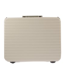 RIMOWA/リモワ LIMBO NOTEBOOK L 14L/502009104