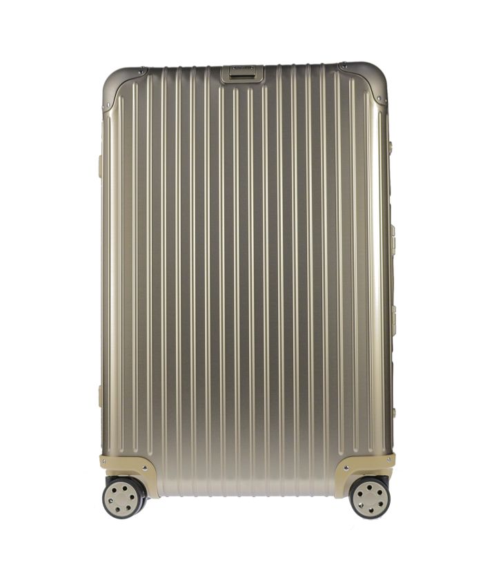 rimowa 78l