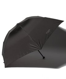 MACKINTOSH PHILOSOPHY(umbrella)(マッキントッシュフィロソフィー（傘）)/MACKINTOSH PHILOSOHY Barbrella 婦人ミニ10D軽量UV無地*ロゴ顔料/ダークブラウン