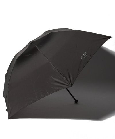 MACKINTOSH PHILOSOHY Barbrella 婦人ミニ10D軽量