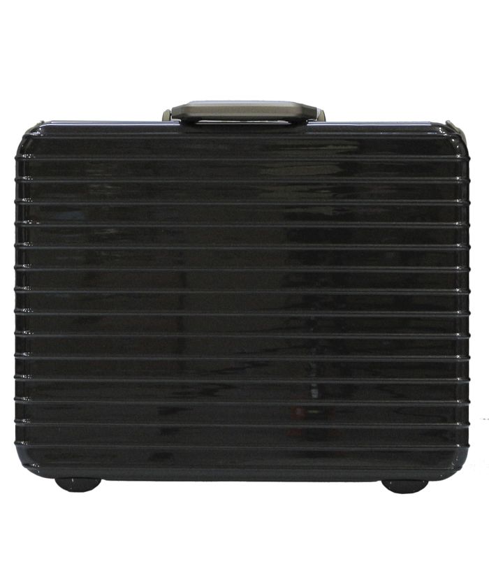 rimowa attache case