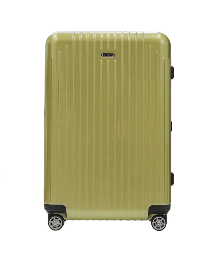 リモワ SALSA AIR 63 MW 65L(502009138) | リモワ(RIMOWA) - MAGASEEK