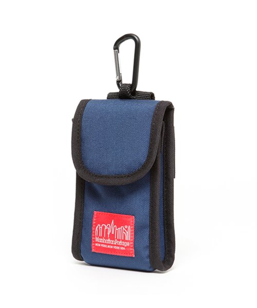 Manhattan Portage(マンハッタンポーテージ)/Accessory Case/Navy