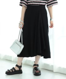 ビームス アウトレット Beams Outlet のレディースアウトレット通販 Magaseek