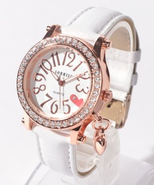 SP/【SORRISO】腕時計 SRF15 レディース腕時計/501997264