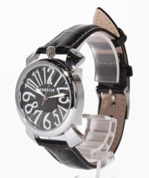 SP(エスピー)/【SORRISO】腕時計 SRF9 ユニセックス レディース腕時計/シルバー系