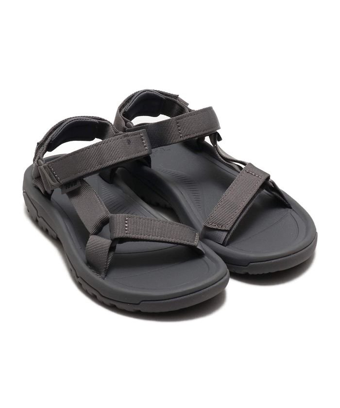 テバ ハリケーン Xlt2 502036757 Teva Teva Magaseek