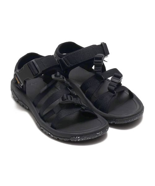 テバ ハリケーン Xlt2 Alp 502036778 Teva Teva Magaseek