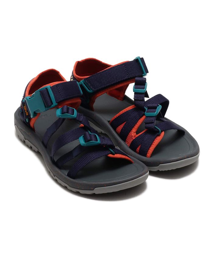 teva xlt2 alp