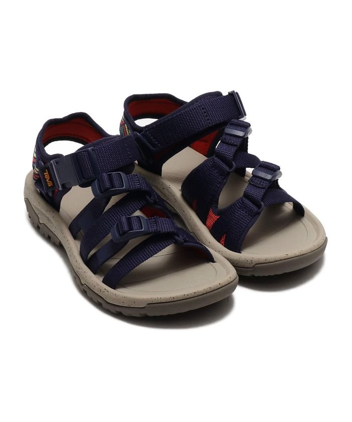 テバ ハリケーン Xlt2 Alp 502036786 Teva Teva Magaseek