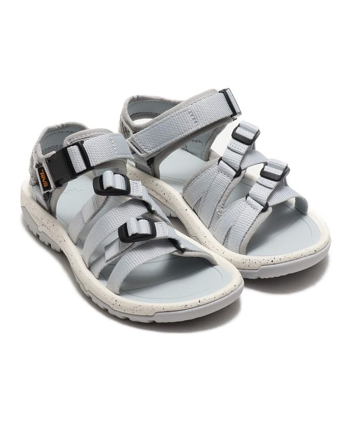 テバ ハリケーン Xlt2 Alp 502036787 Teva Teva Magaseek