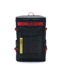 AVIREX(AVIREX)/アヴィレックス AVIREX スーパーホーネット SUPER HORNET リュック バックパック 30L AVX598/ネイビー