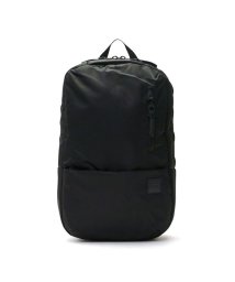 incase(インケース)/【日本正規品】インケース リュック Incase Compass Backpack With Flight Nylon B4 37191006 37191007/ブラック