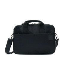 incase(インケース)/【日本正規品】インケース ビジネスバッグ Incase Compass Brief 13 With Flight Nylon 37191006 37191007/ブラック