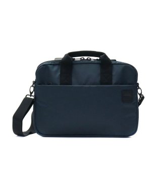 incase/【日本正規品】インケース ビジネスバッグ Incase Compass Brief 13 With Flight Nylon 37191006 37191007/502039744