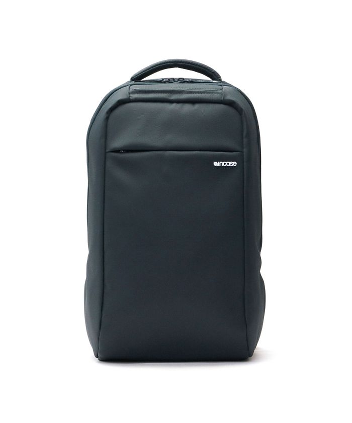 incase Icon Backpack インケースリュックバックパック