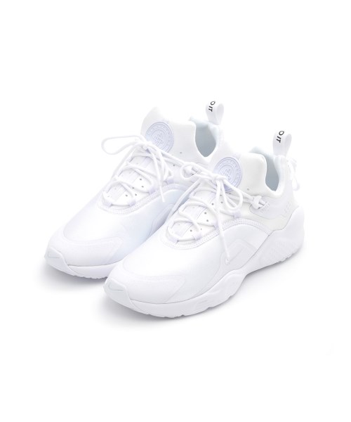 nike city move