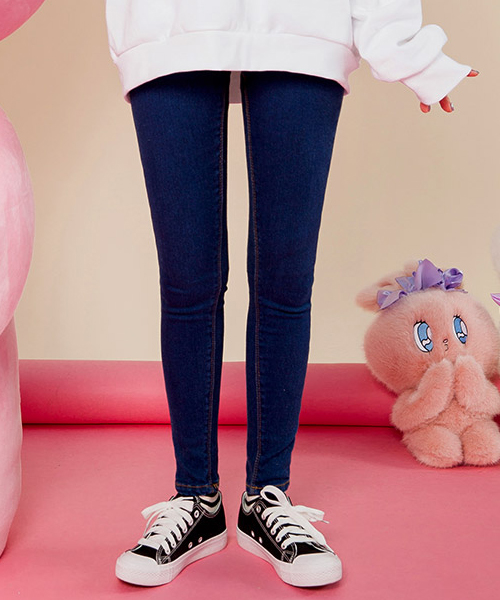 hobbit jeans