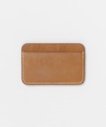 URBAN RESEARCH ROSSO(URBAN　RESEARCH　ROSSO)/laperruque　CARDHOLDER/GOLD