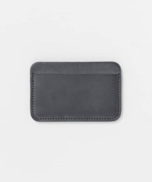 URBAN RESEARCH ROSSO(URBAN　RESEARCH　ROSSO)/laperruque　CARDHOLDER/NAVY