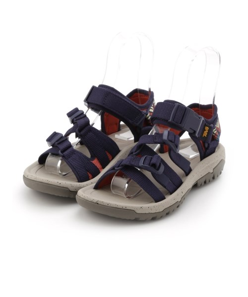 teva xlt2 alp