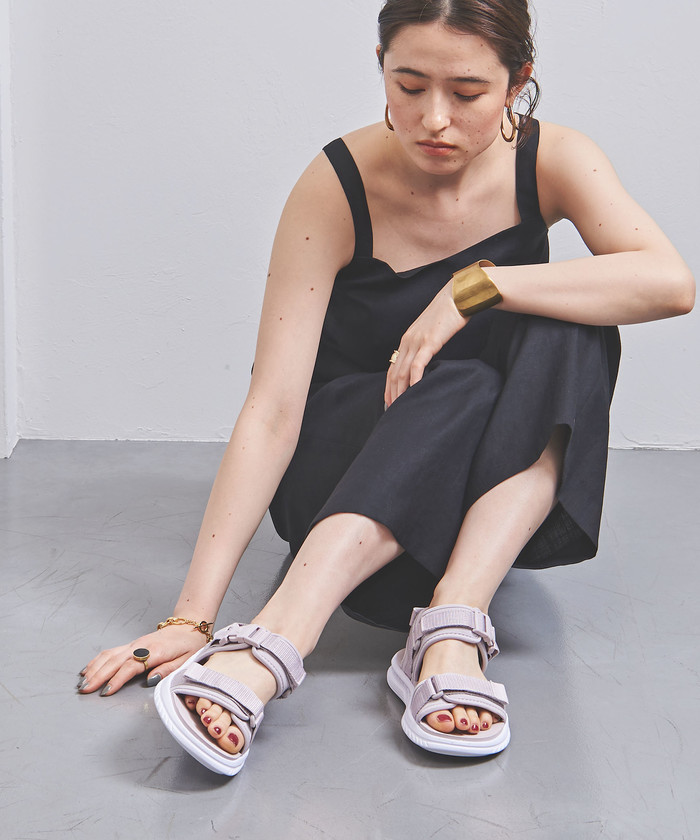 new balance sdl600