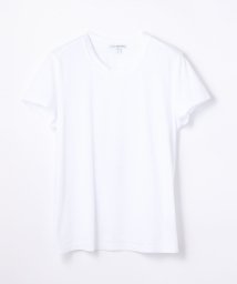 JAMES PERSE/ベーシック クルーネックTシャツ WLJ3114/502045953