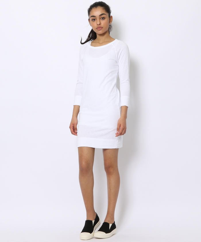 セール バックパイル スエットワンピース Wxa6461 James Perse James Perse Magaseek セール バックパイル スエットワンピース Wxa6461 James Perse James Perse Magaseek