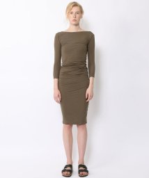 セール トゥモローランド Tomorrowland ワンピース ドレスの通販 Magaseek