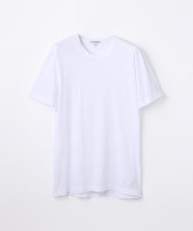 JAMES PERSE/ベーシッククルーネックTシャツ MLJ3311/502046142