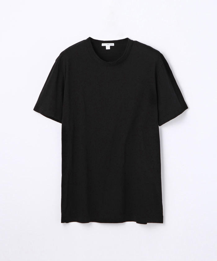 JAMES PERSE Tシャツ３枚セット