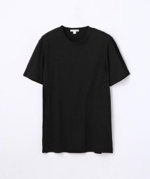 JAMES PERSE/ベーシッククルーネックTシャツ MLJ3311/502046142