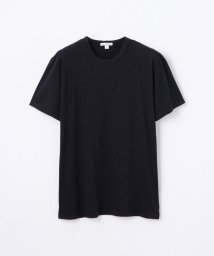 JAMES PERSE/ベーシッククルーネックTシャツ MLJ3311/502046142