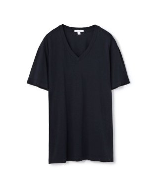 JAMES PERSE/ベーシック VネックTシャツ MLJ3352/502046143