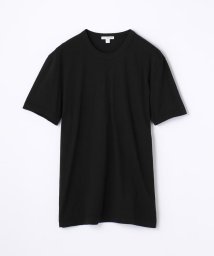 JAMES PERSE(JAMES PERSE)/【日本限定】ビーチグラフィックＴシャツ MLJ3311JE/19ブラック