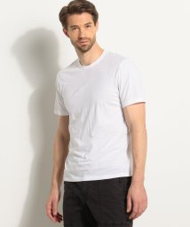 JAMES PERSE/リュクス ジャージークルーネックTシャツ MELJ3199/502046154