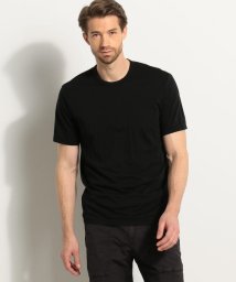 JAMES PERSE/リュクス ジャージークルーネックTシャツ MELJ3199/502046154