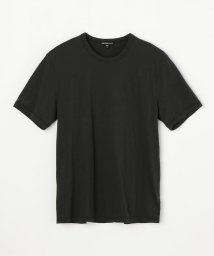 JAMES PERSE(JAMES PERSE)/リュクス ジャージークルーネックTシャツ MELJ3199/18チャコールグレー